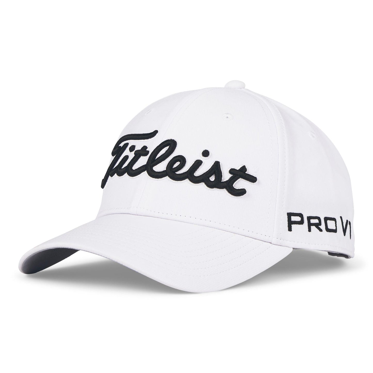 Titleist Tour Performance Cap