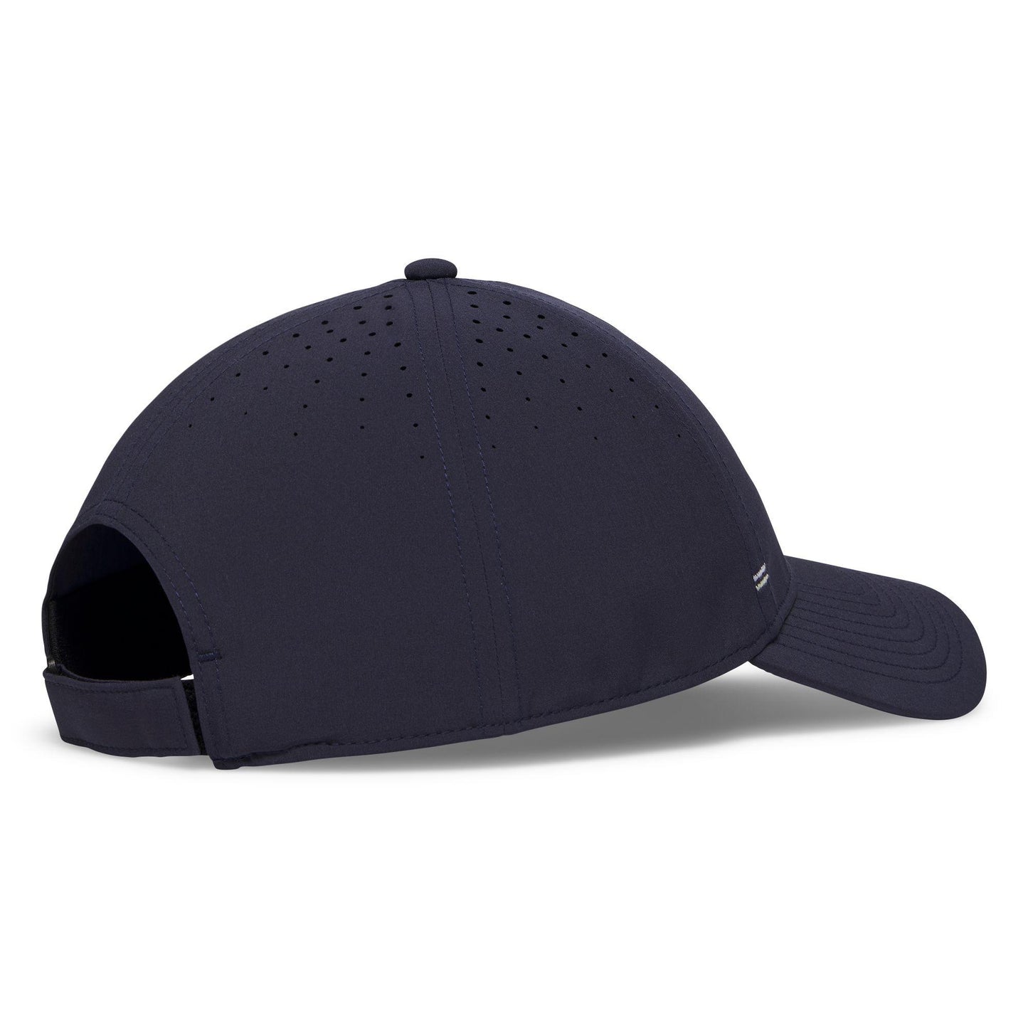 Titleist Charleston Breezer Cap