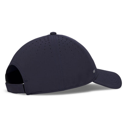 Titleist Charleston Breezer Cap