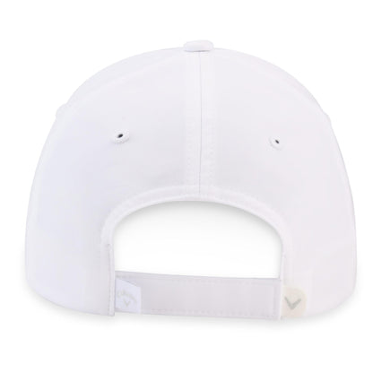 Callaway Liquid Metal Damencap 2026