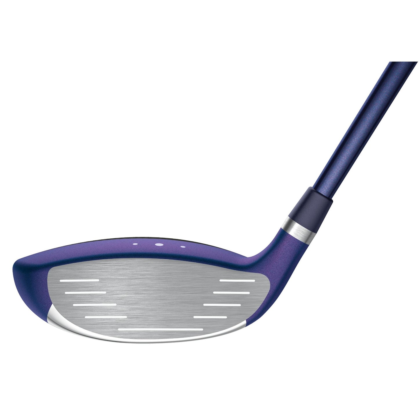 Ping G LE 4 Damen Fairwayholz