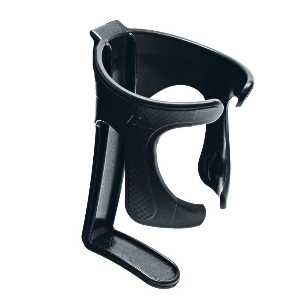 BIG MAX BiG MAX Getränkehalter