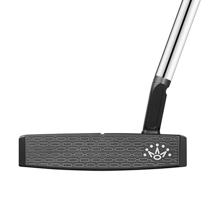 Scotty Cameron Phantom Black 5.5 Putter