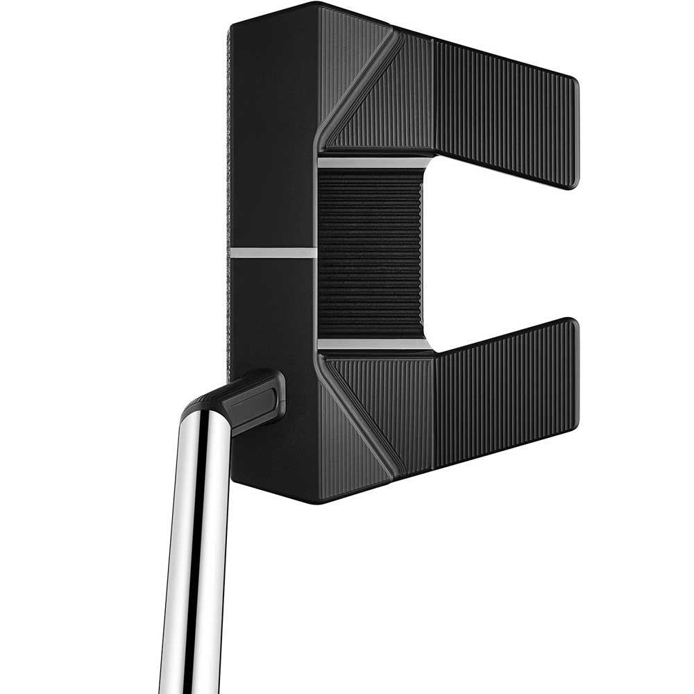 Scotty Cameron Phantom Black 5.5 Putter