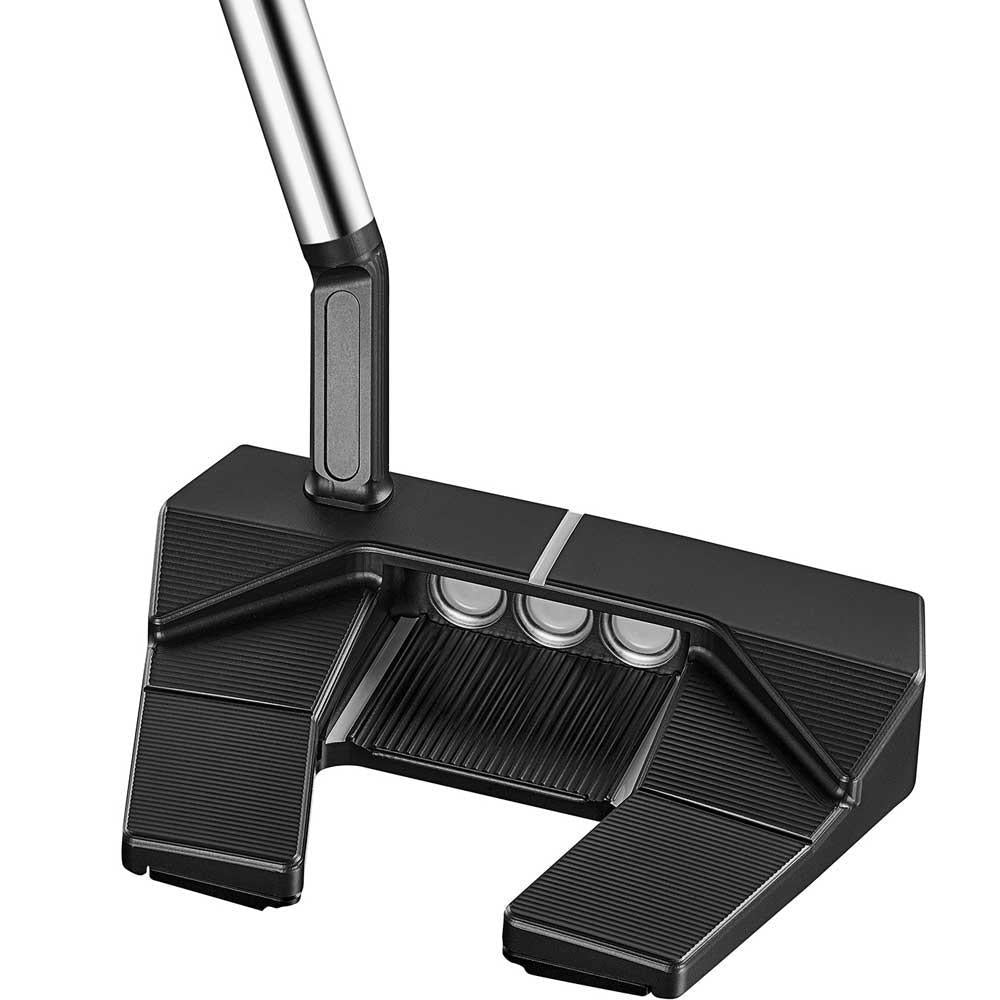 Scotty Cameron Phantom Black 5.5 Putter