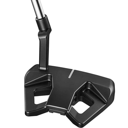 Scotty Cameron Phantom Black 9.2R Putter