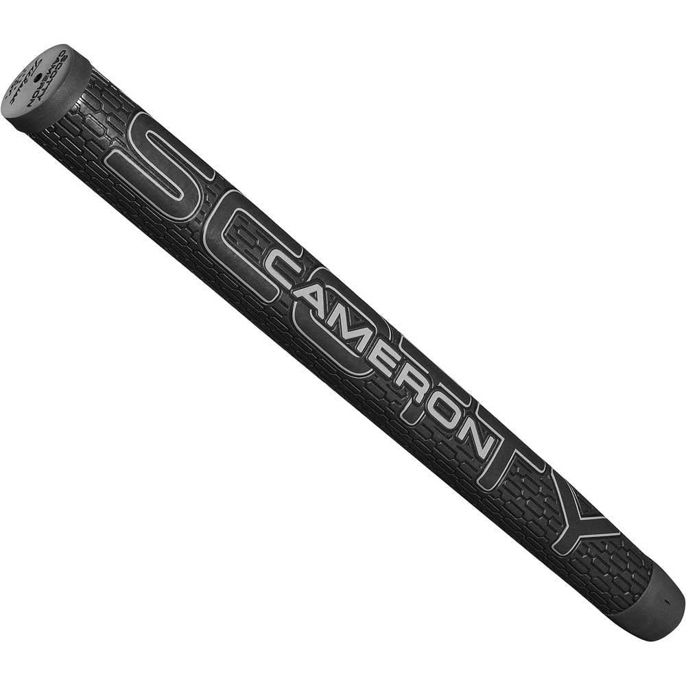 Scotty Cameron Phantom Black 9.2R Putter