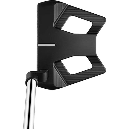 Scotty Cameron Phantom Black 9.2R Putter