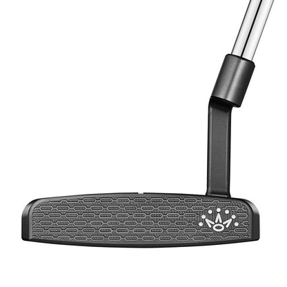 Scotty Cameron Phantom Black 9.2R Putter
