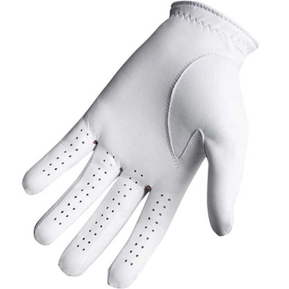 FootJoy CabrettaSof Cadet Golfhandschuh Herren