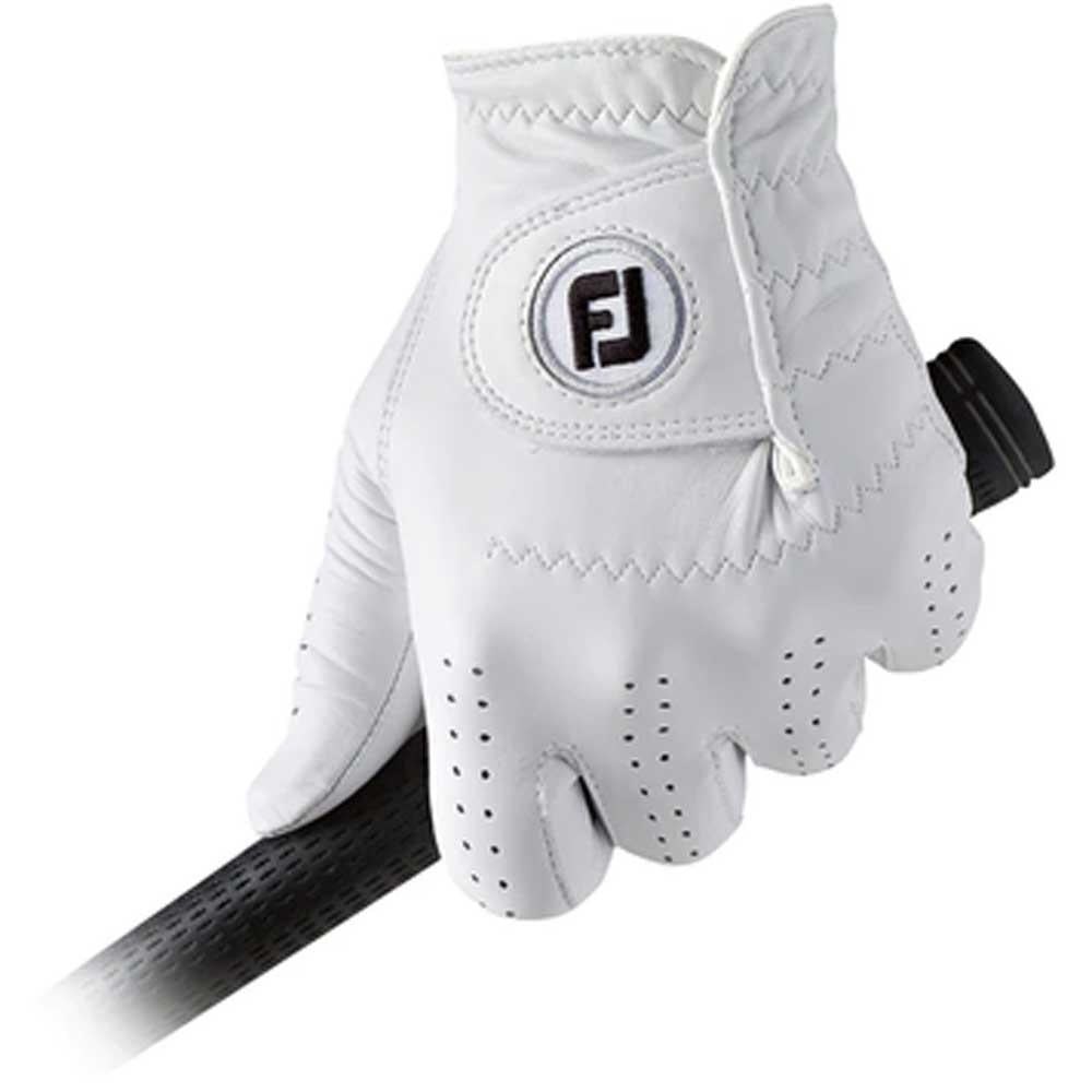 FootJoy CabrettaSof Cadet Golfhandschuh Herren