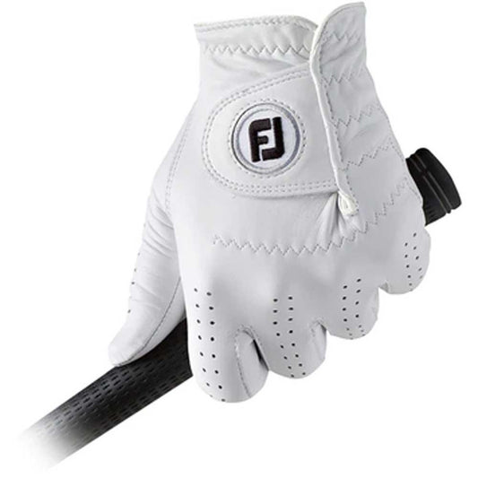 FootJoy CabrettaSof Cadet Golfhandschuh Herren