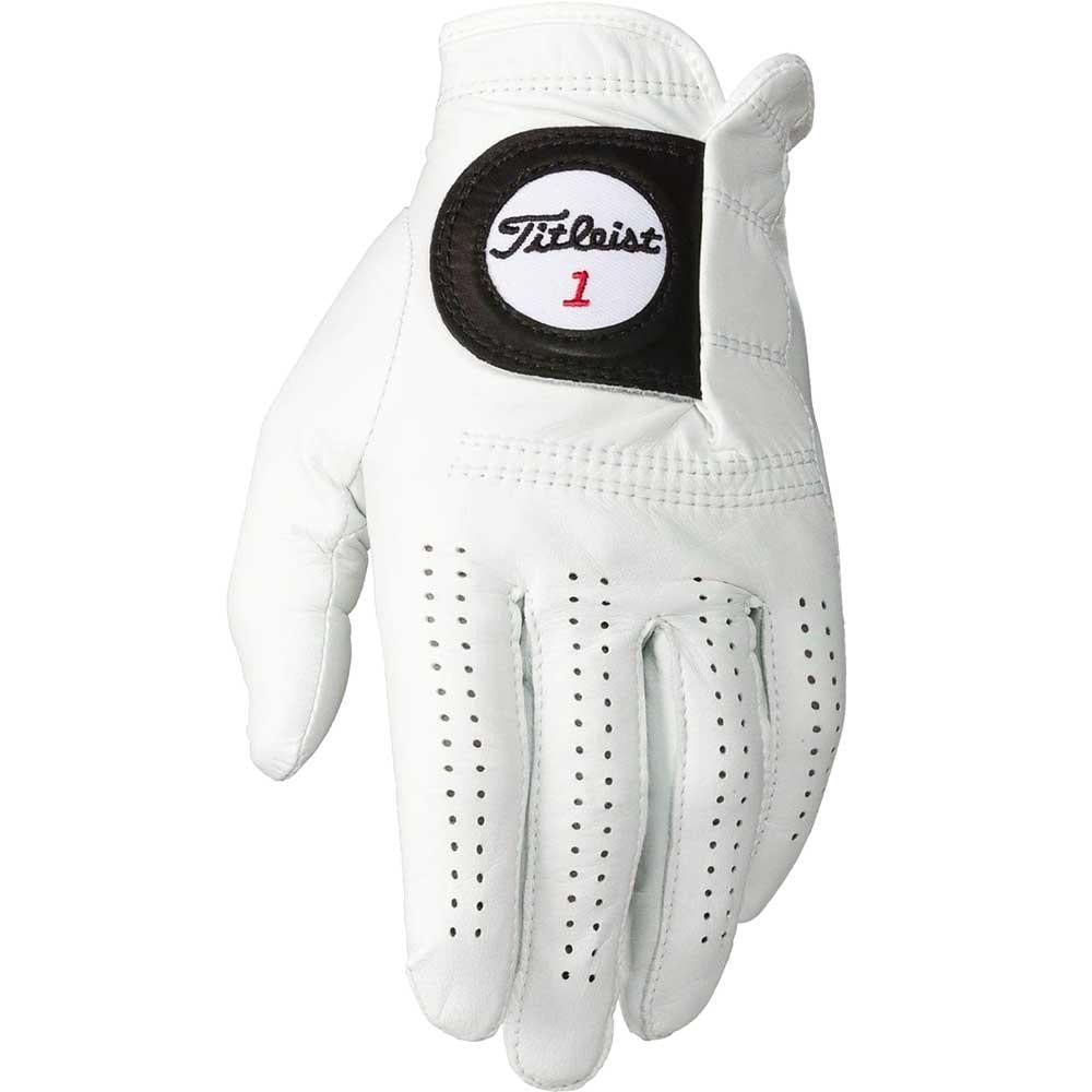 Titleist Players Herrenhandschuh 2015