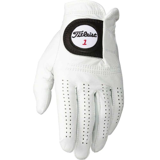 Titleist Players Herrenhandschuh 2015