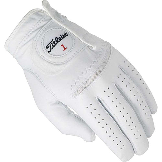 Titleist Permasoft Herrenhandschuh