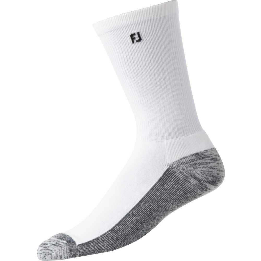 FootJoy ProDry Crew Herrengolfsocken