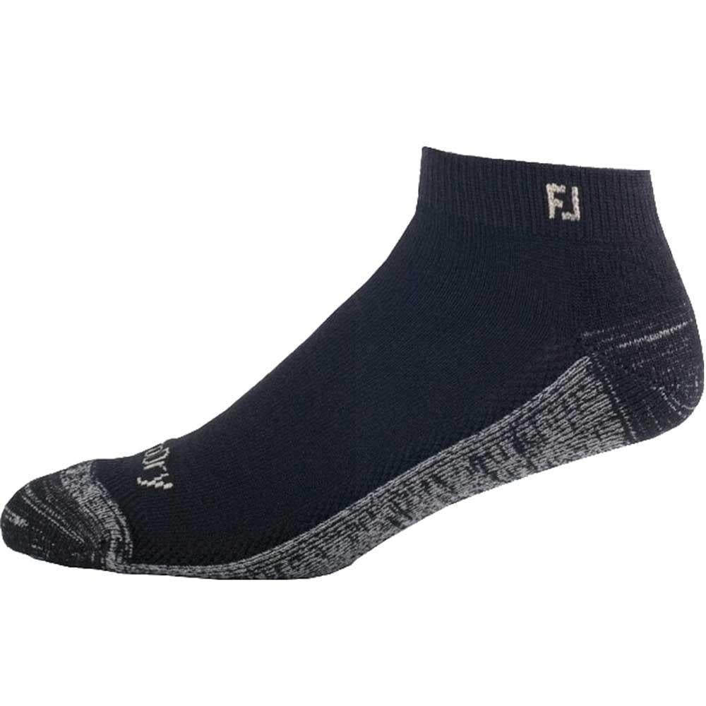 FootJoy ProDry Sport Herrengolfsocken