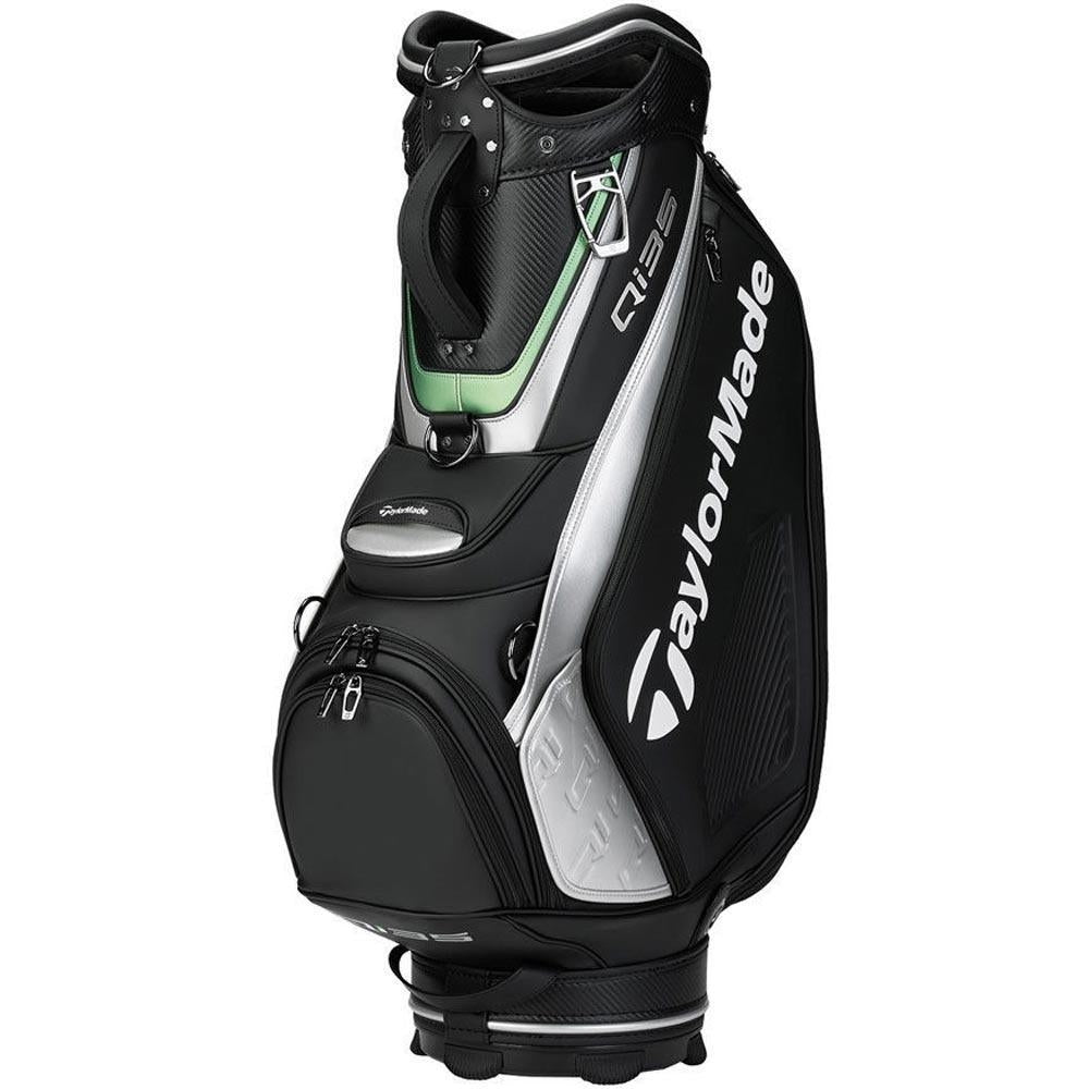 TaylorMade Tour Staff Cartbag