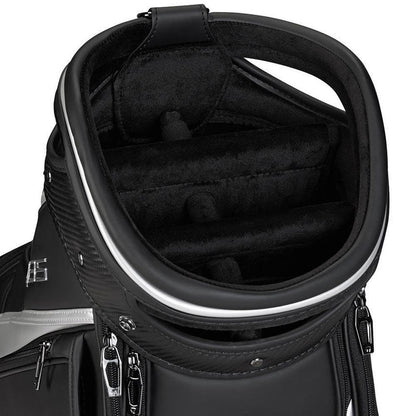 TaylorMade Tour Staff Cartbag