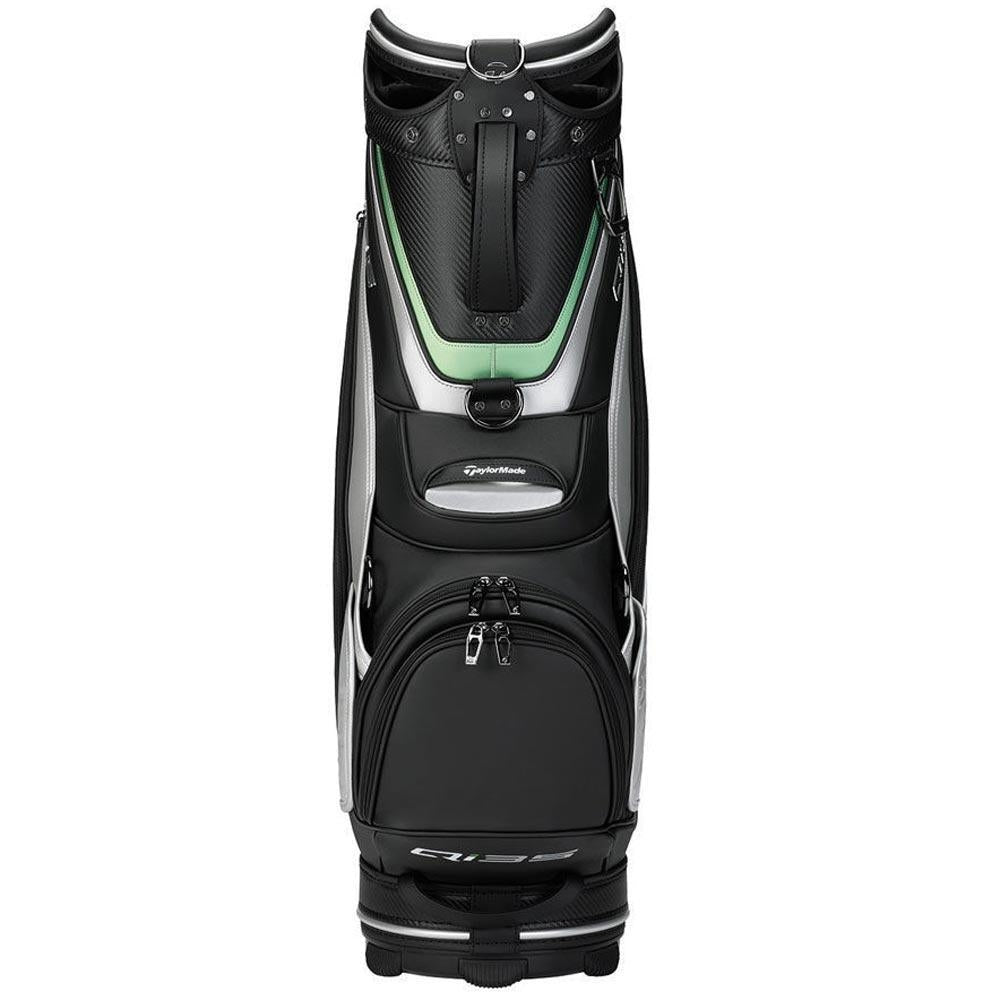 TaylorMade Tour Staff Cartbag