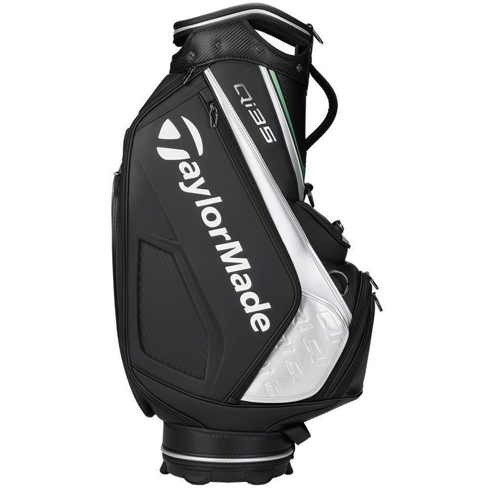 TaylorMade Tour Staff Cartbag