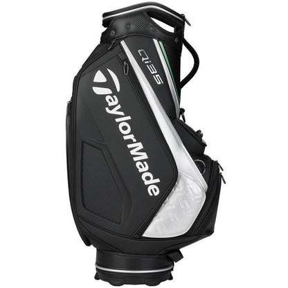 TaylorMade Tour Staff Cartbag