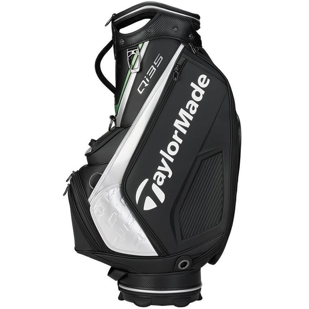 TaylorMade Tour Staff Cartbag