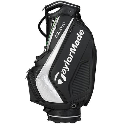 TaylorMade Tour Staff Cartbag