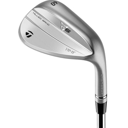 TaylorMade MG5 TW Chrome Wedge