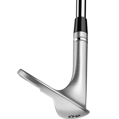 TaylorMade MG5 TW Chrome Wedge