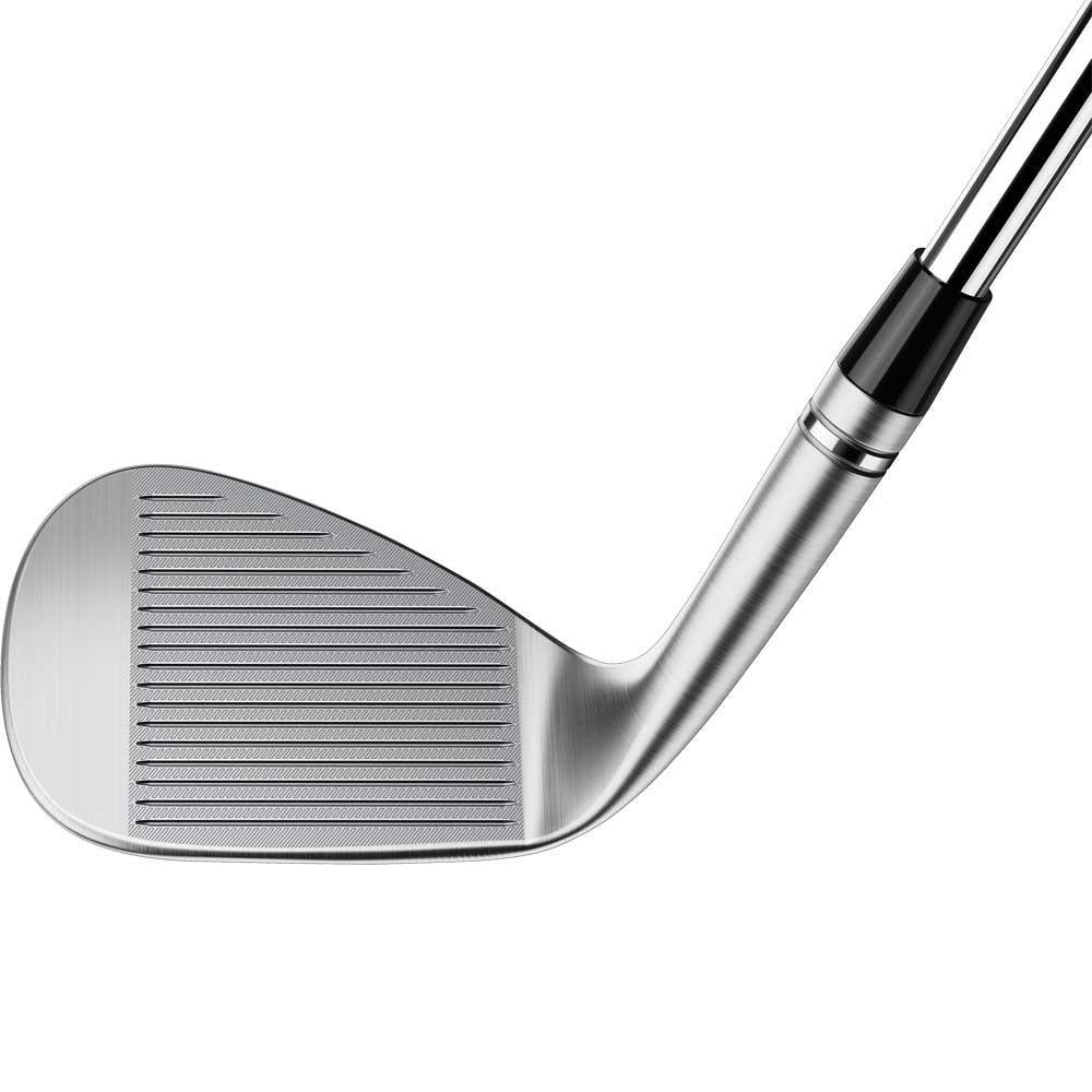 TaylorMade MG5 TW Chrome Wedge