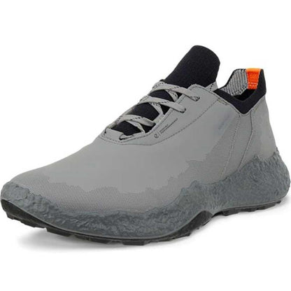 Ecco Biom H5 Herrengolfschuhe