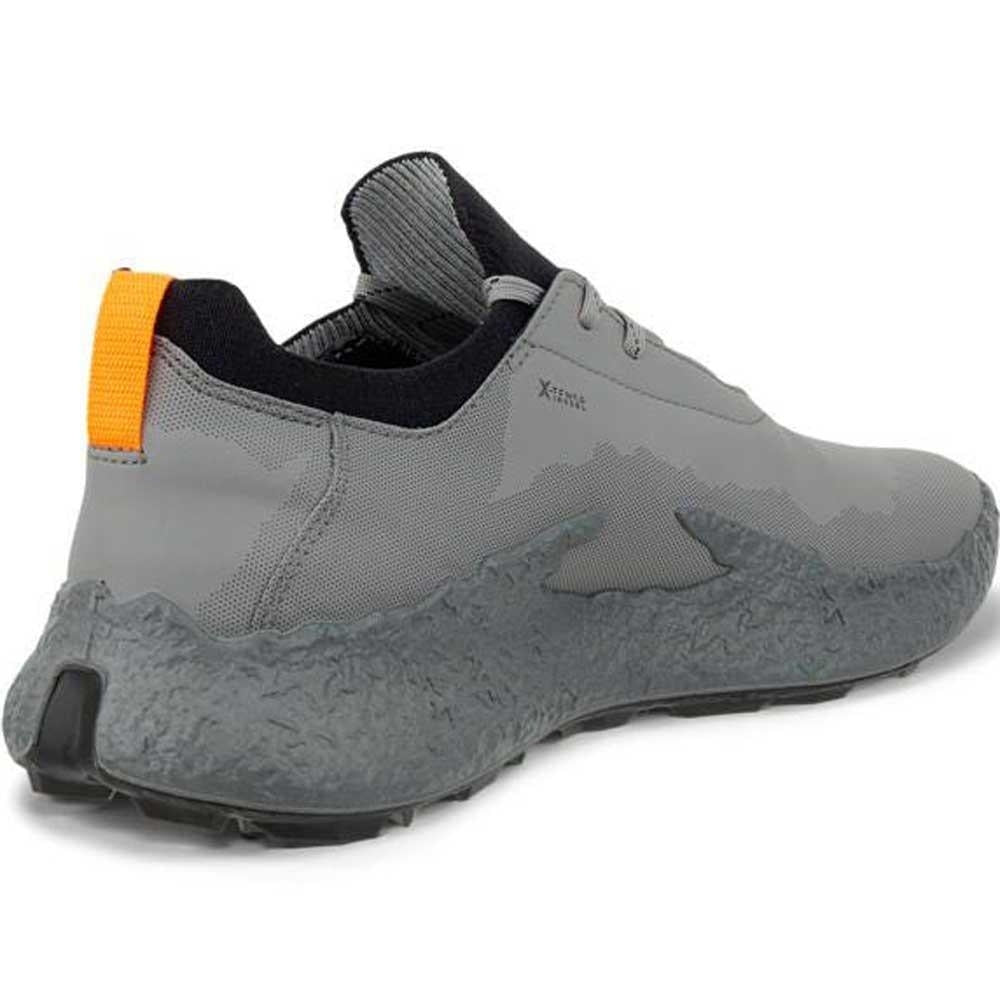 Ecco Biom H5 Herrengolfschuhe