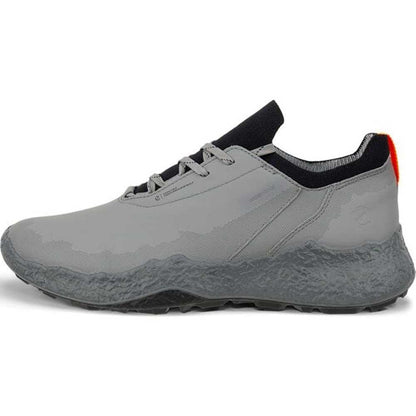 Ecco Biom H5 Herrengolfschuhe