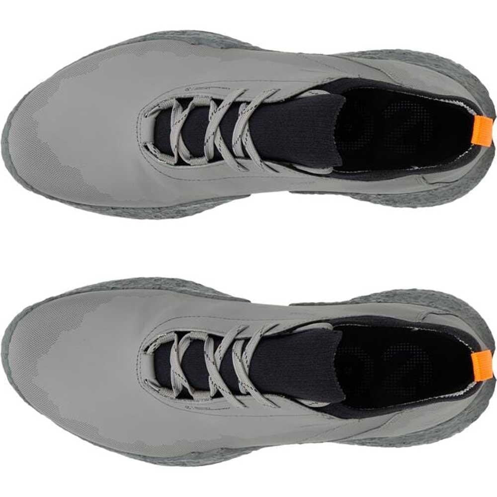 Ecco Biom H5 Herrengolfschuhe