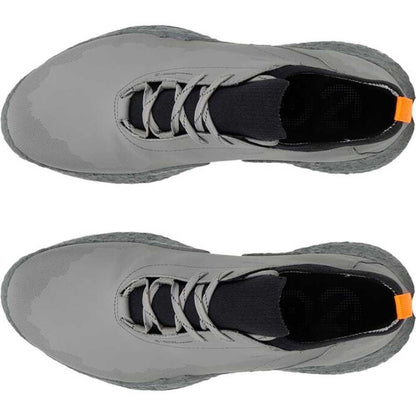 Ecco Biom H5 Herrengolfschuhe