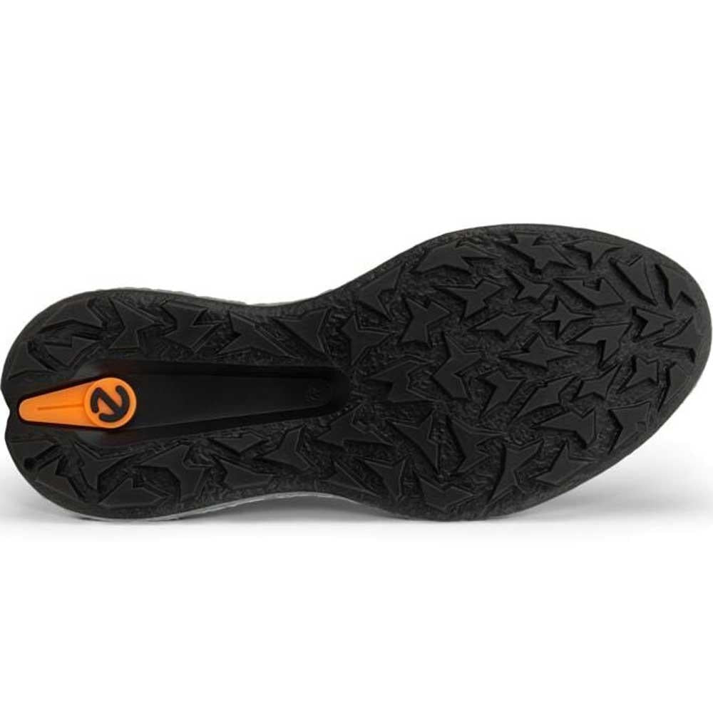 Ecco Biom H5 Herrengolfschuhe