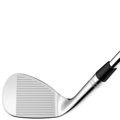 Callaway Opus SP Chrome Wedge Damen