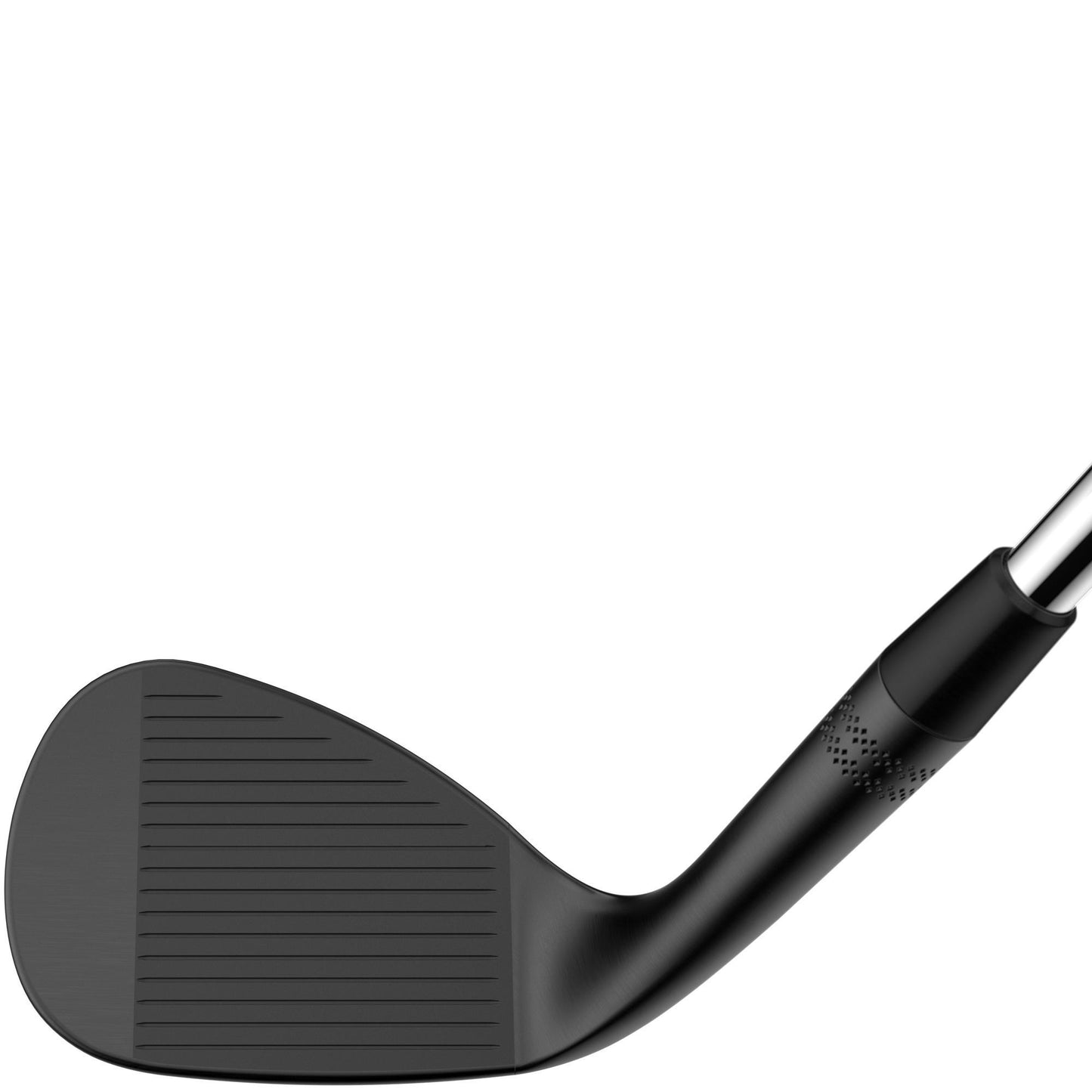 Callaway Opus SP Black Wedge