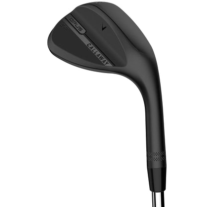 Callaway Opus SP Black Wedge