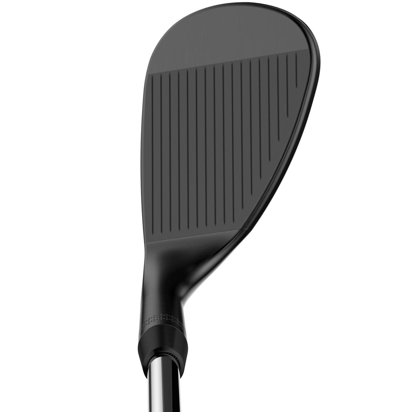 Callaway Opus SP Black Wedge