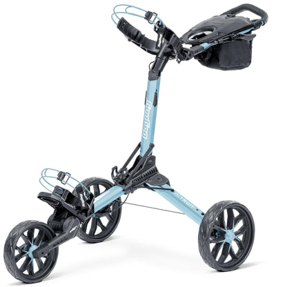 Bag Boy Nitron Golftrolley