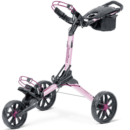 Bag Boy Nitron Golftrolley