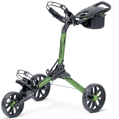Bag Boy Nitron Golftrolley