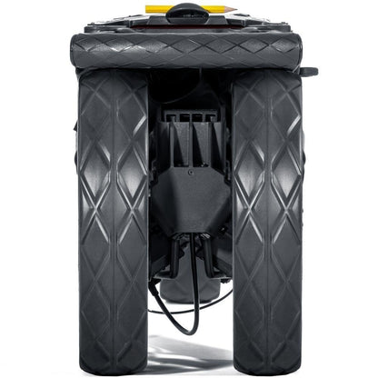 Bag Boy Slimfold Golftrolley