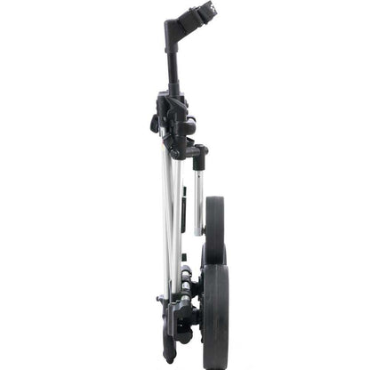 Flat Cat Touch 2.0 Elektrotrolley