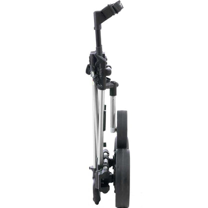 Flat Cat Touch 2.0 Elektrotrolley