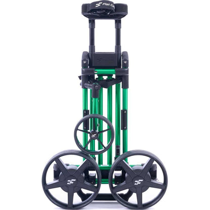 Flat Cat Touch 2.0 Elektrotrolley