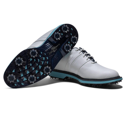 FootJoy Premiere Series Packard Herrenschuhe