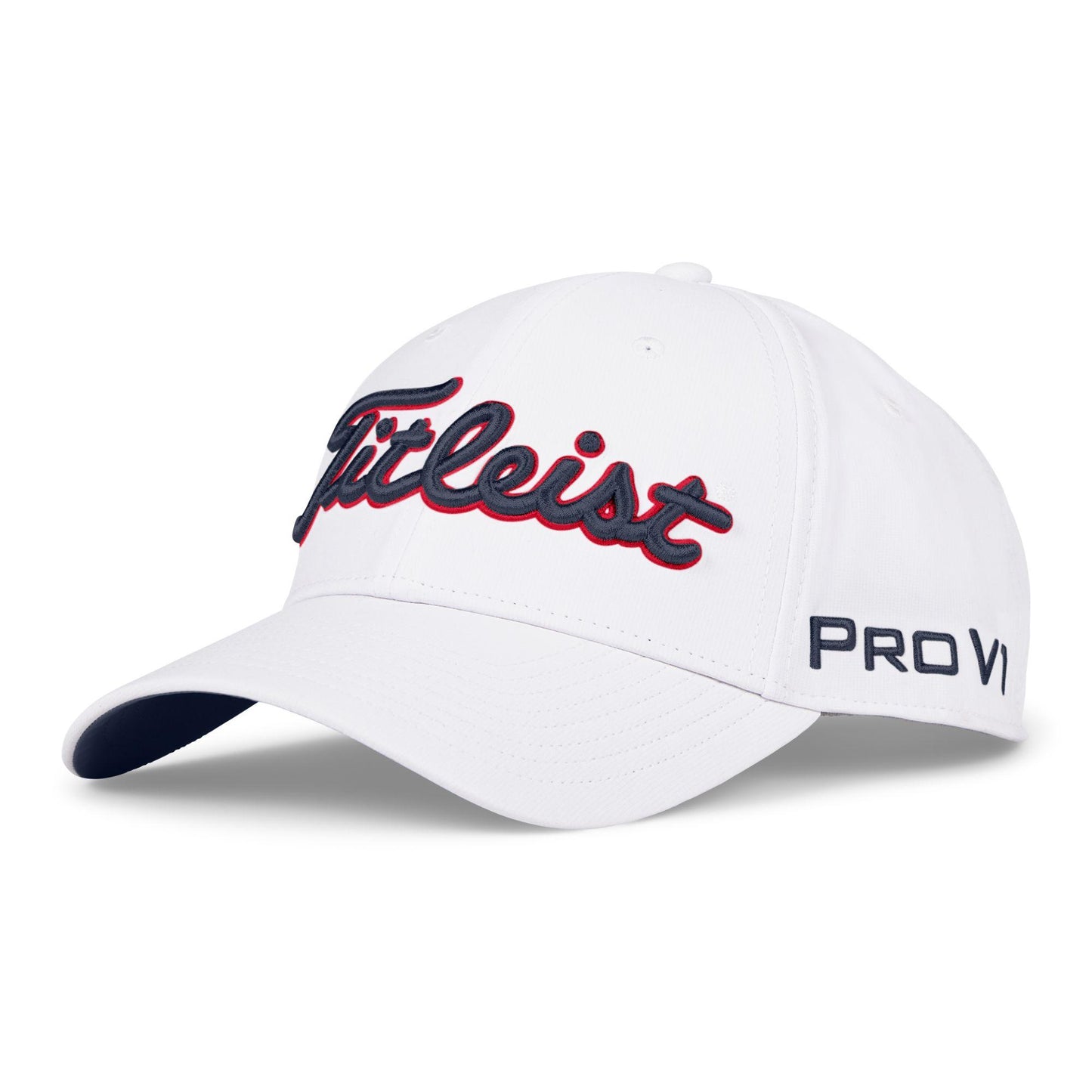 Titleist Tour Performance Cap